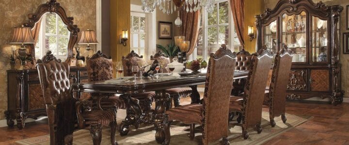 Ataşehir 2.El Klasik Mobilya Alanlar Ataşehir 2.El Klasik Mobilya Alanlar