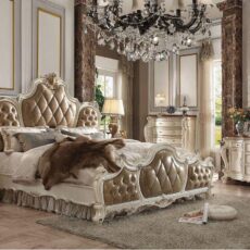 Avcılar 2.El Klasik Mobilya Alanlar