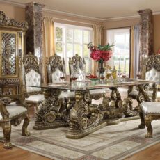 Bağcılar 2.El Klasik Mobilya Alanlar