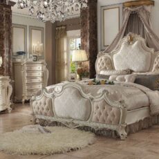 Bahçelievler 2.El Klasik Mobilya Alanlar