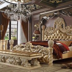 Bakırköy 2.El Klasik Mobilya Alanlar