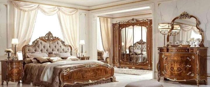 Bayrampaşa 2.El Klasik Mobilya Alanlar Bayrampaşa 2.El Klasik Mobilya Alanlar