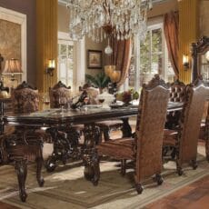 Beşiktaş 2.El Klasik Mobilya Alanlar