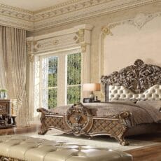 Beykoz 2.El Klasik Mobilya Alanlar