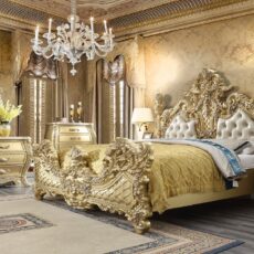 Beylikdüzü 2.El Klasik Mobilya Alanlar