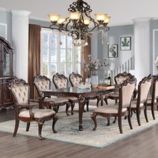 Büyükçekmece 2.El Klasik Mobilya Alanlar