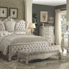 Çatalca 2.El Klasik Mobilya Alanlar