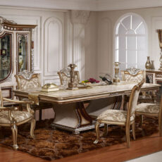 Çekmeköy 2.El Klasik Mobilya Alanlar