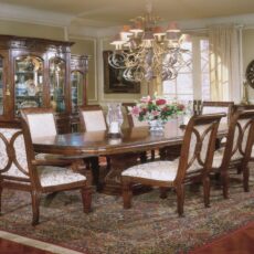 Esenler 2.El Klasik Mobilya Alanlar