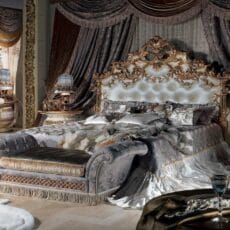 Esenyurt 2.El Klasik Mobilya Alanlar