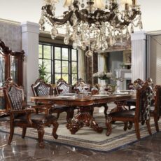 Eyüpsultan 2.El Klasik Mobilya Alanlar