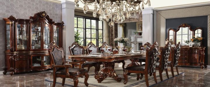 Eyüpsultan 2.El Klasik Mobilya Alanlar Eyüpsultan 2.El Klasik Mobilya Alanlar