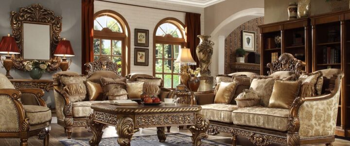 Fatih 2.El Klasik Mobilya Alanlar Fatih 2.El Klasik Mobilya Alanlar