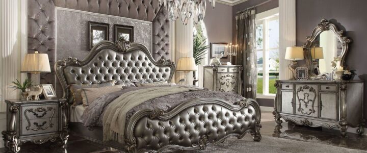 Gaziosmanpaşa 2.El Klasik Mobilya Alanlar Gaziosmanpaşa 2.El Klasik Mobilya Alanlar