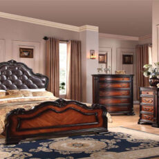 Kâğıthane 2.El Klasik Mobilya Alanlar