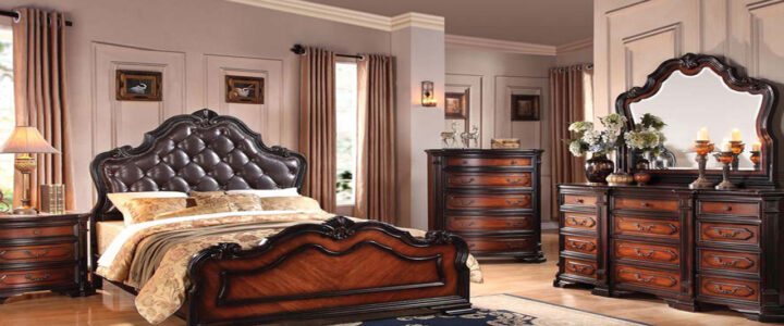 Kâğıthane 2.El Klasik Mobilya Alanlar Kâğıthane 2.El Klasik Mobilya Alanlar