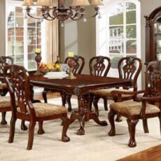 Küçükçekmece 2.El Klasik Mobilya Alanlar