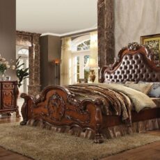 Maltepe 2.El Klasik Mobilya Alanlar