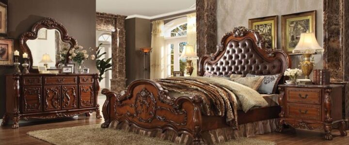 Maltepe 2.El Klasik Mobilya Alanlar Maltepe 2.El Klasik Mobilya Alanlar