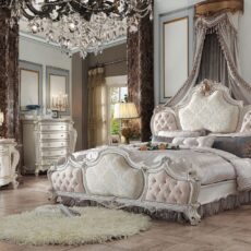 Pendik 2.El Klasik Mobilya Alanlar