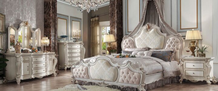 Pendik 2.El Klasik Mobilya Alanlar Pendik 2.El Klasik Mobilya Alanlar