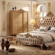 Sarıyer 2.El Klasik Mobilya Alanlar