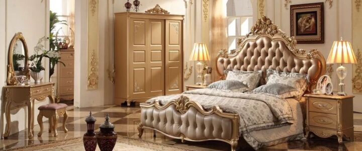 Sarıyer 2.El Klasik Mobilya Alanlar Sarıyer 2.El Klasik Mobilya Alanlar