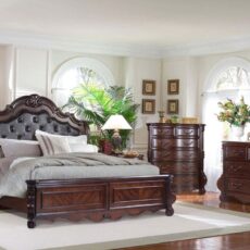 Şile 2.El Klasik Mobilya Alanlar