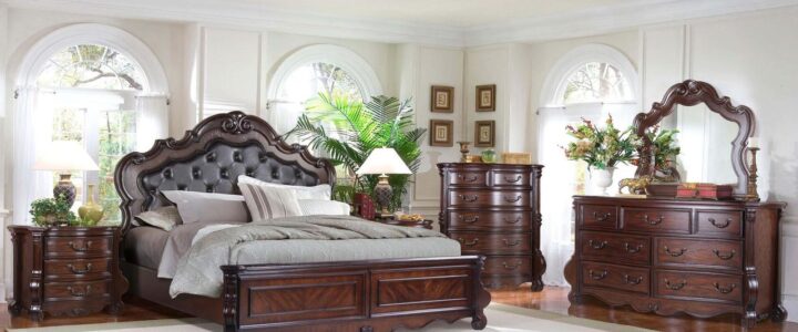 Şile 2.El Klasik Mobilya Alanlar Şile 2.El Klasik Mobilya Alanlar