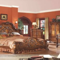 Silivri 2.El Klasik Mobilya Alanlar