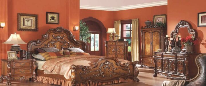 Silivri 2.El Klasik Mobilya Alanlar Silivri 2.El Klasik Mobilya Alanlar