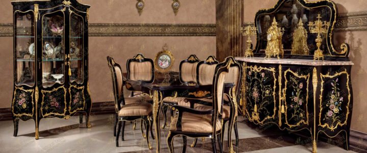 Sultanbeyli 2.El Klasik Mobilya Alanlar Sultanbeyli 2.El Klasik Mobilya Alanlar