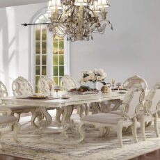 Sultangazi 2.El Klasik Mobilya Alanlar